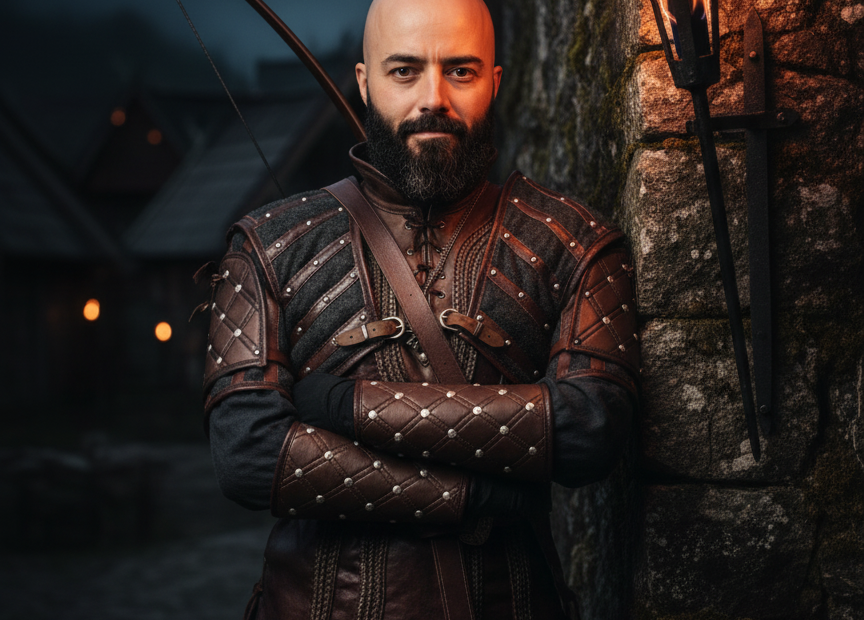 gallery-image-background-0