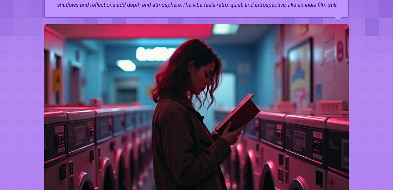 gallery-image-background-0