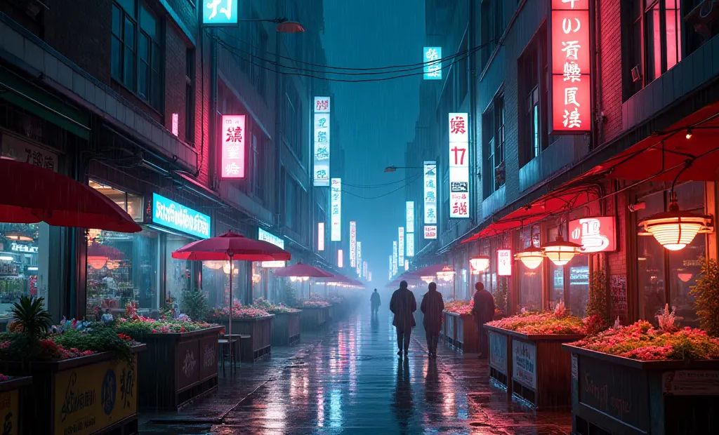 gallery-image-background-6