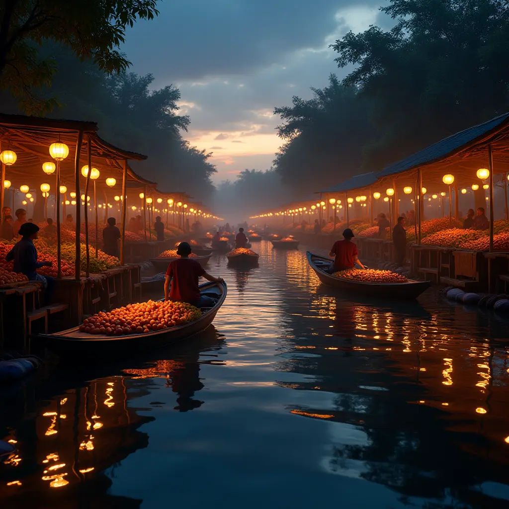 gallery-image-background-2