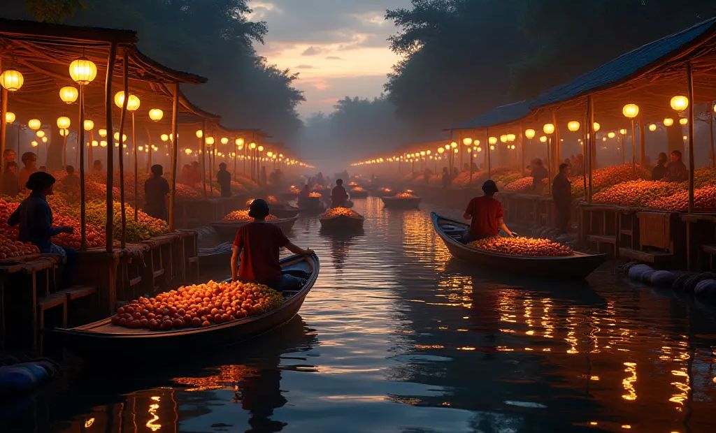 gallery-image-background-2