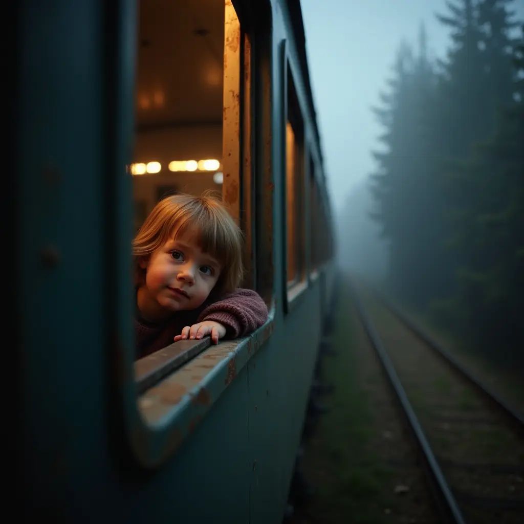 gallery-image-background-3