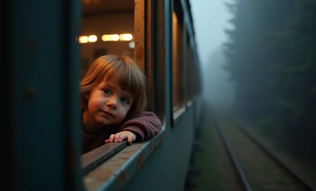 gallery-image-background-3