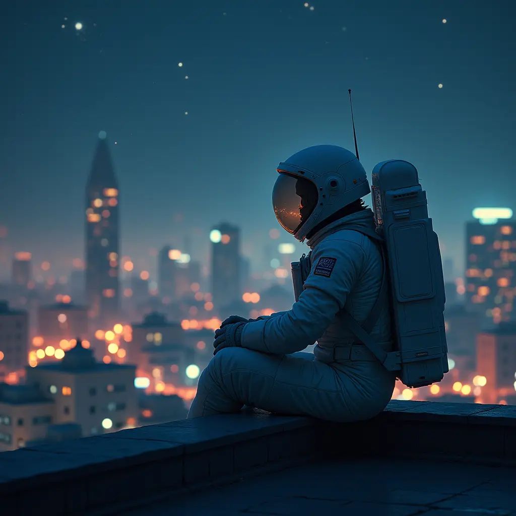 gallery-image-background-4