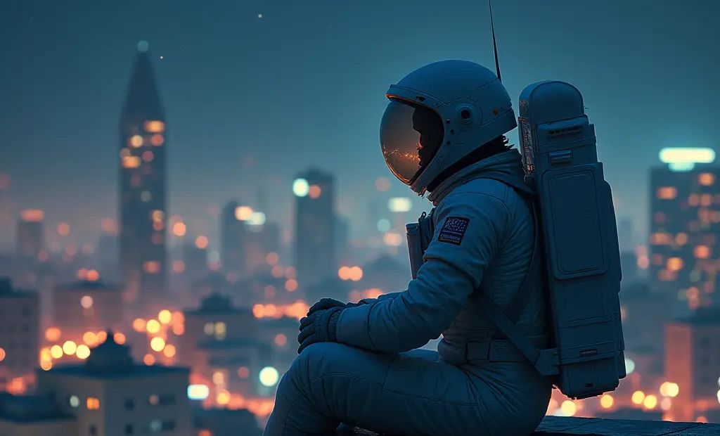 gallery-image-background-4