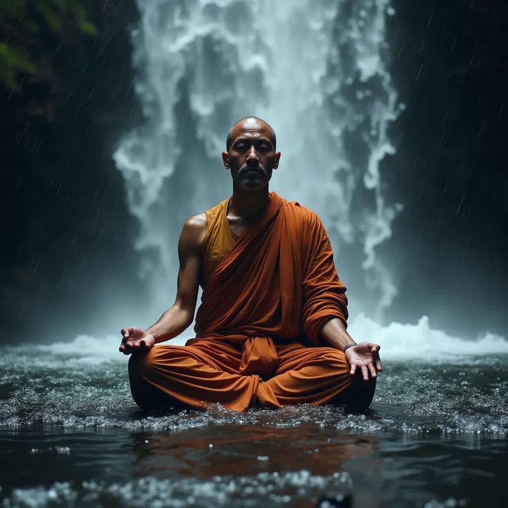 gallery-image-background-1