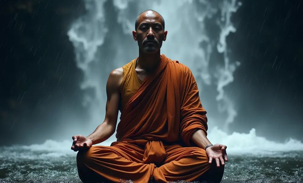 gallery-image-background-1