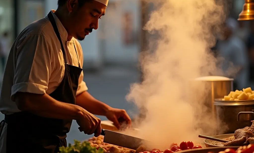 gallery-image-background-5