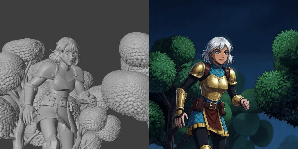 gallery-image-background-0