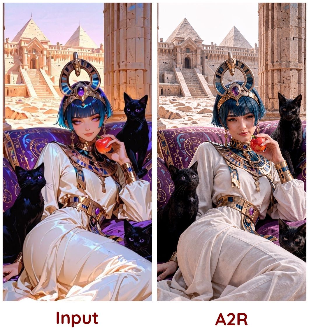 gallery-image-background-5