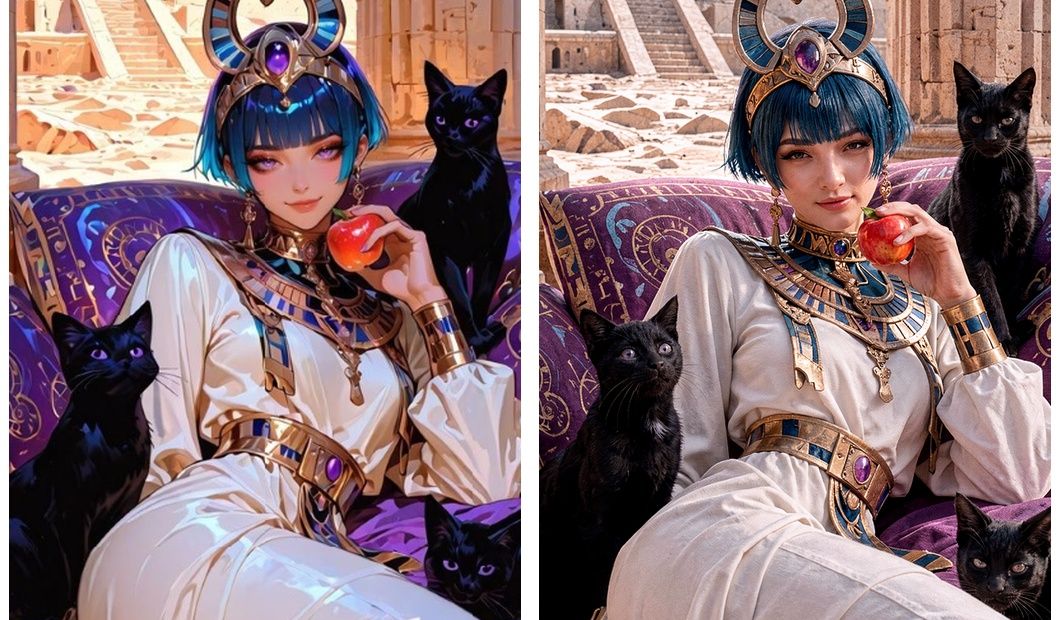 gallery-image-background-5