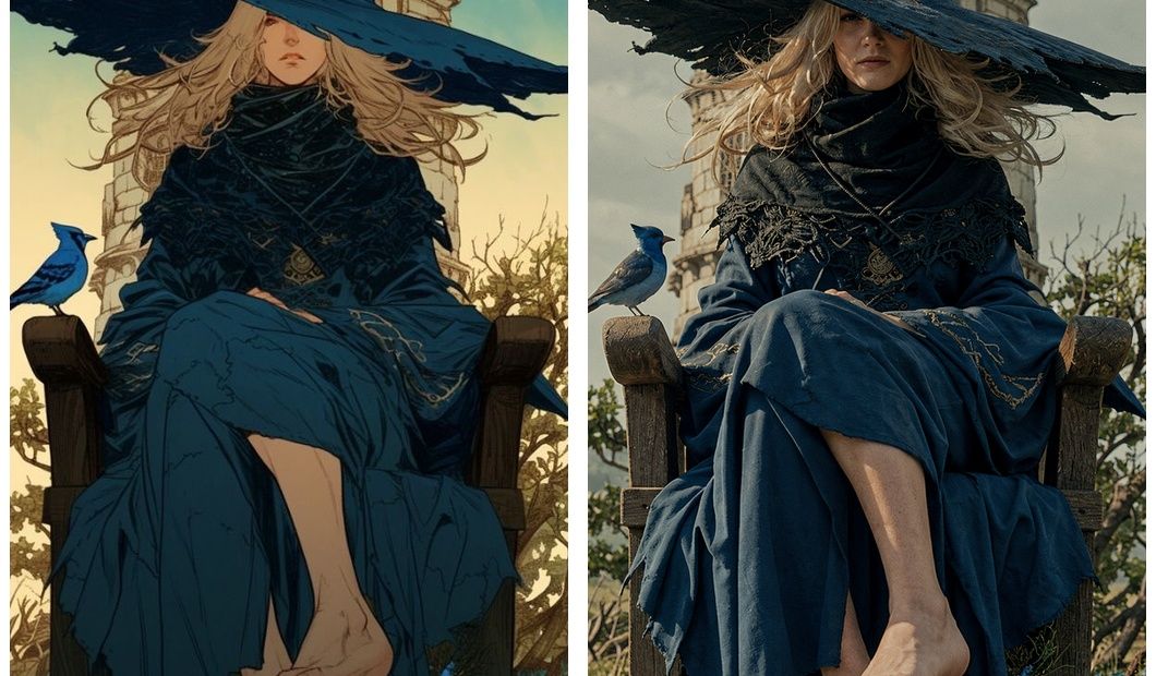 gallery-image-background-1