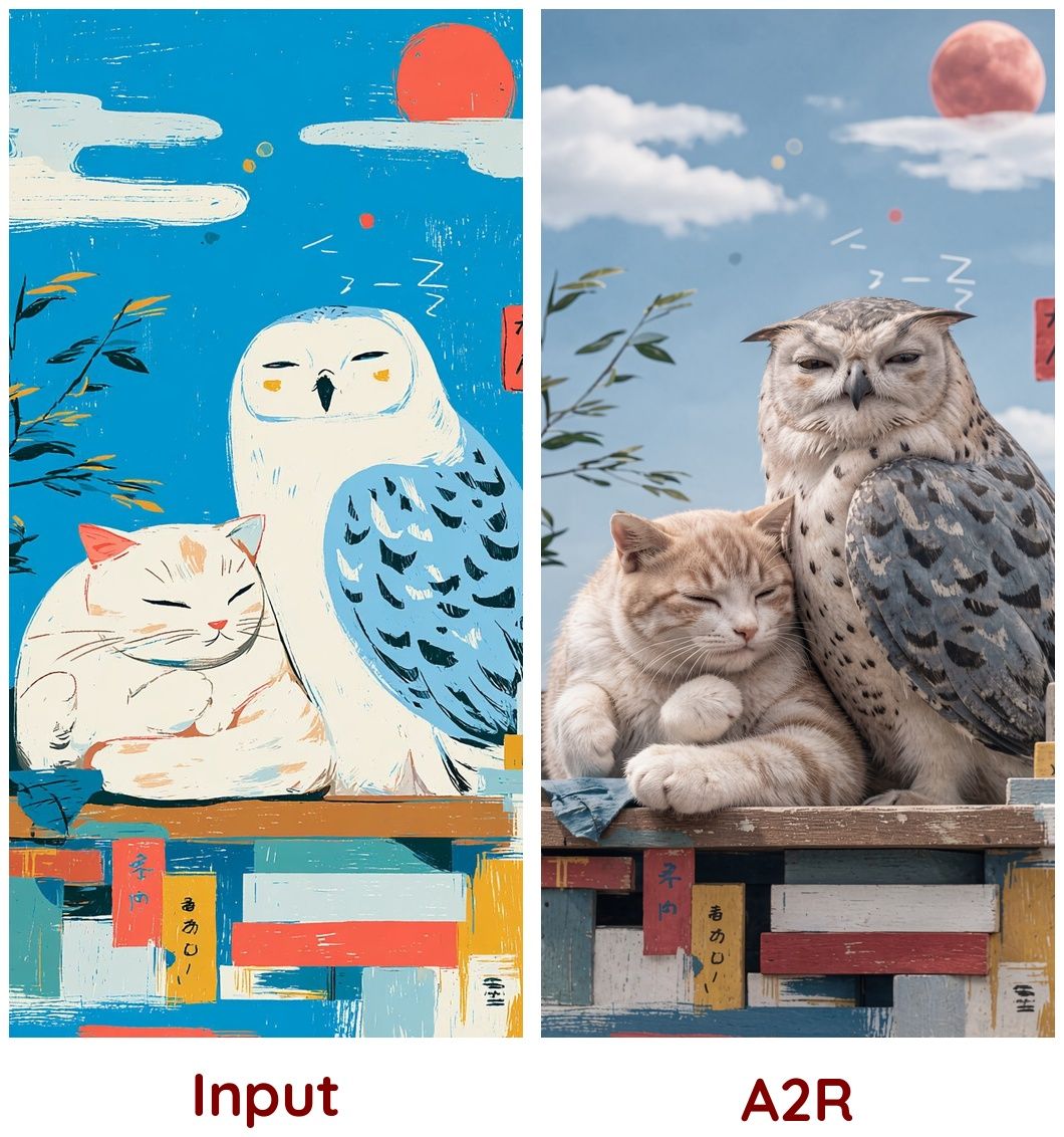 gallery-image-background-2