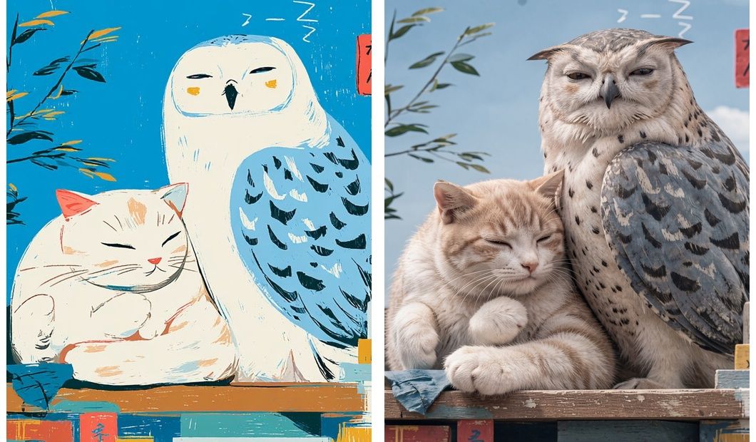 gallery-image-background-2