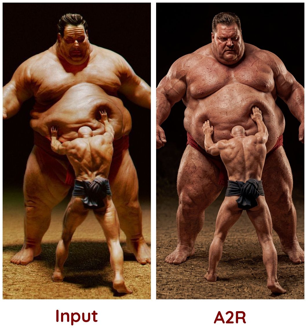 gallery-image-background-3