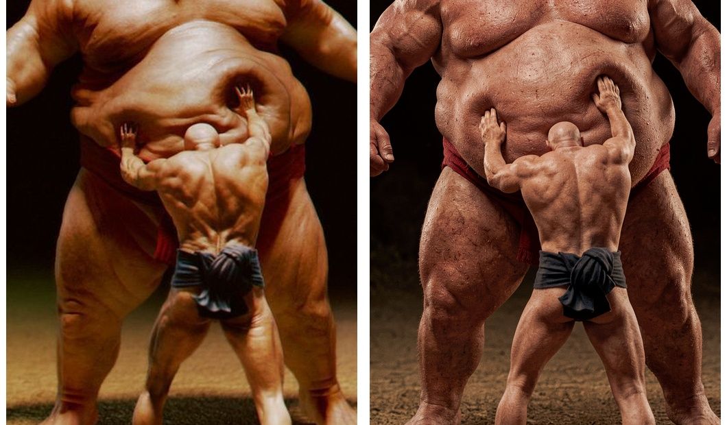 gallery-image-background-3