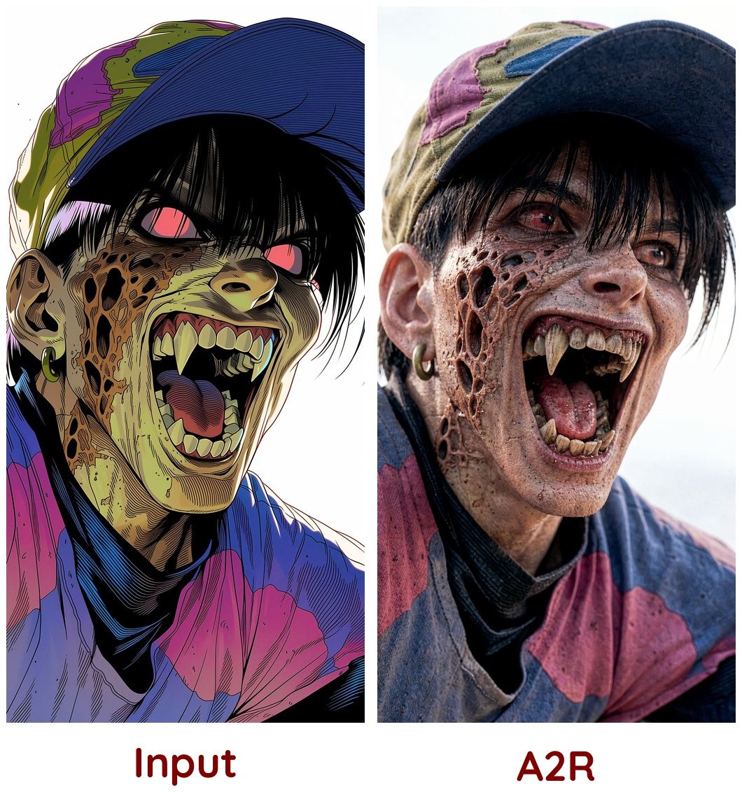 gallery-image-background-4