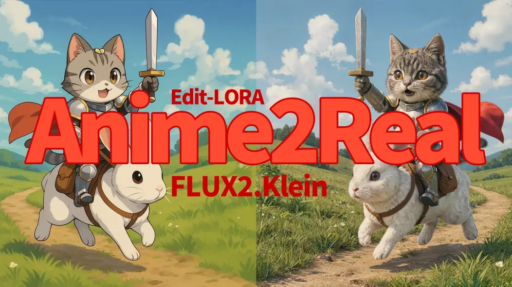 gallery-image-background-0