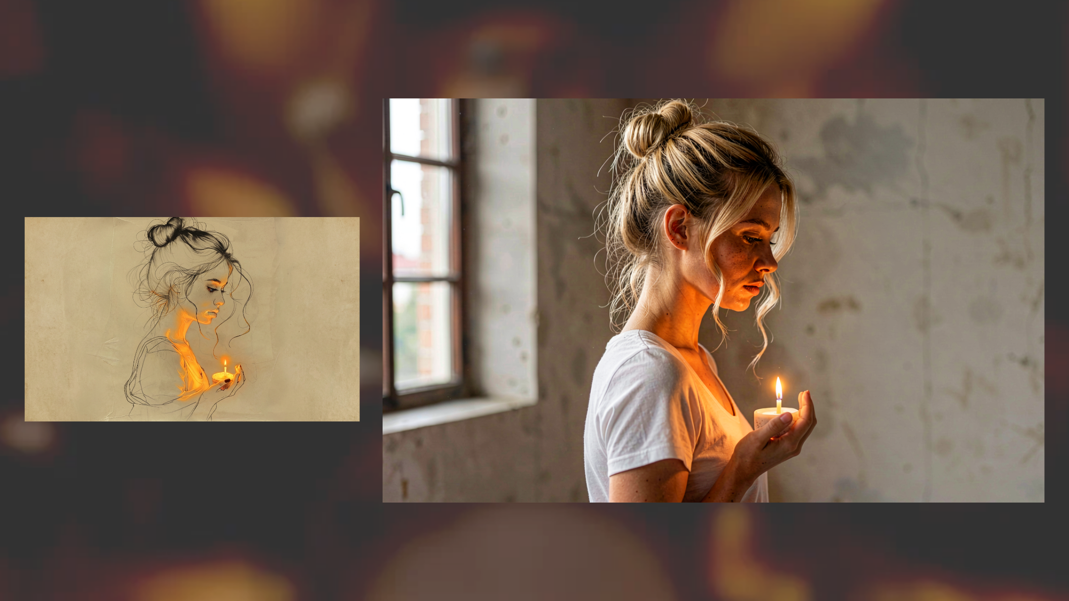 gallery-image-background-4