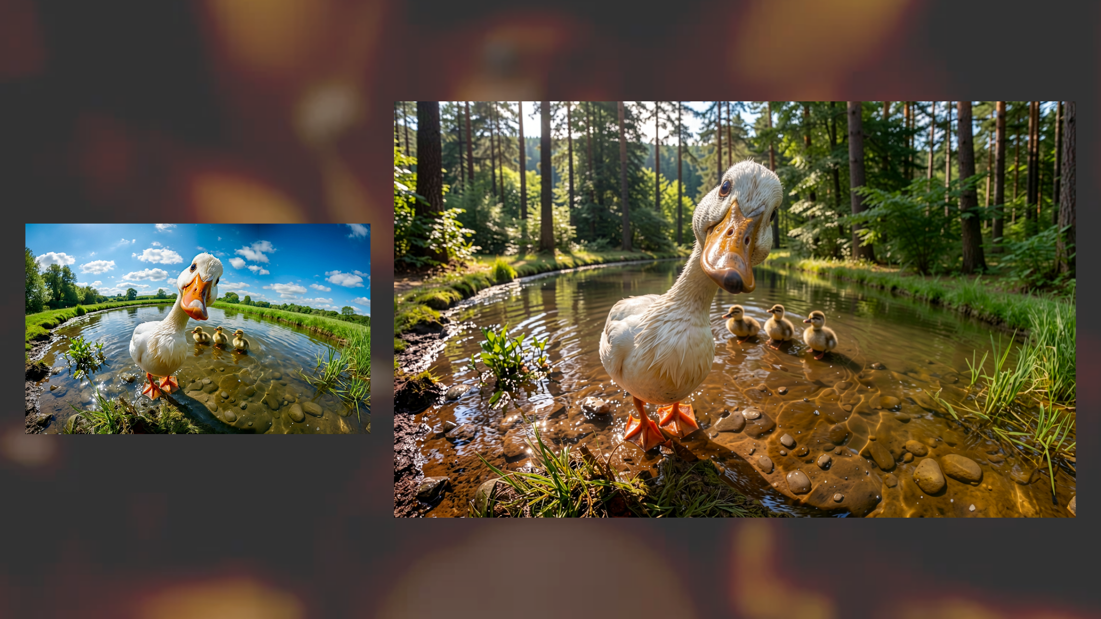 gallery-image-background-3