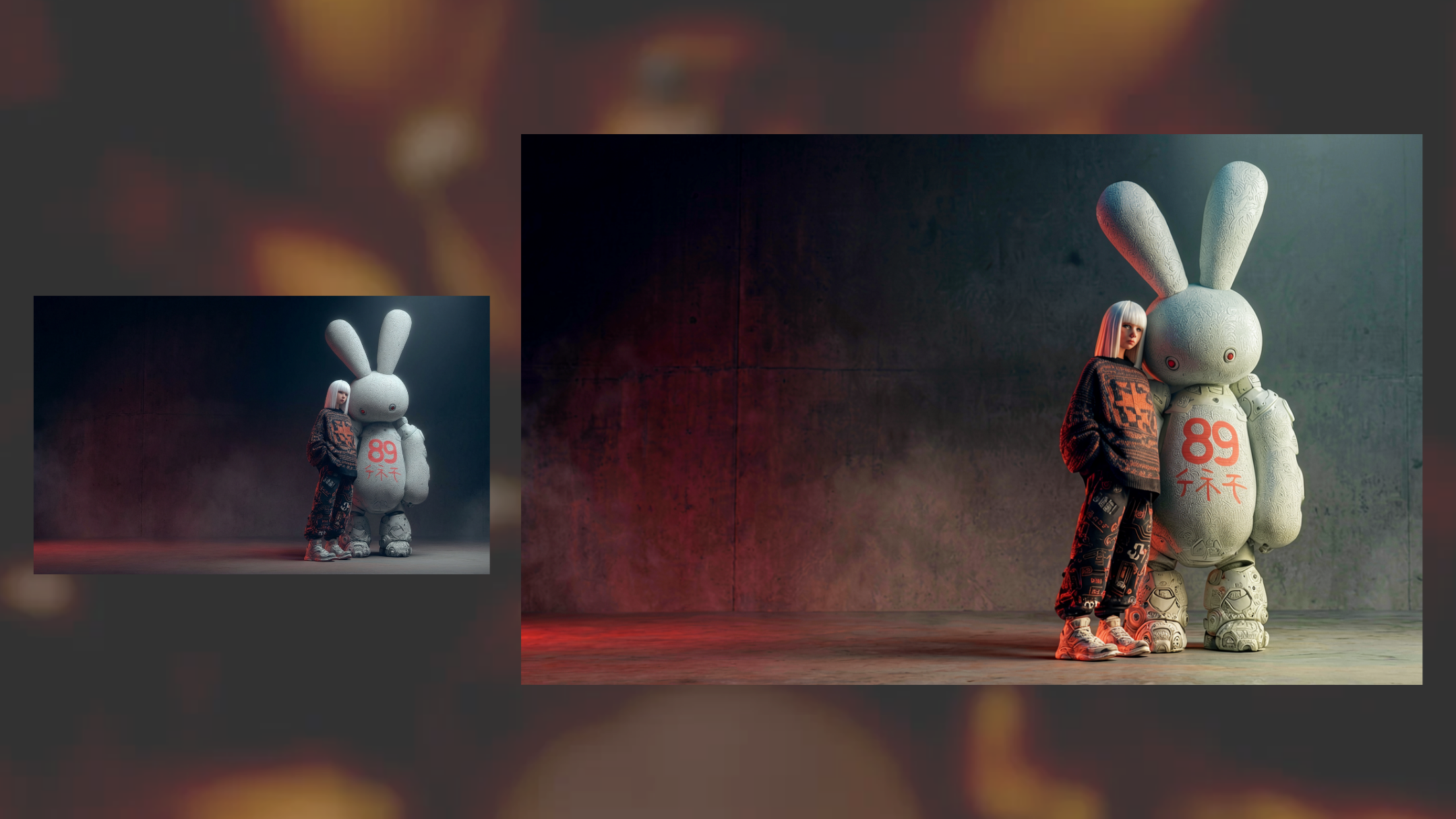 gallery-image-background-2