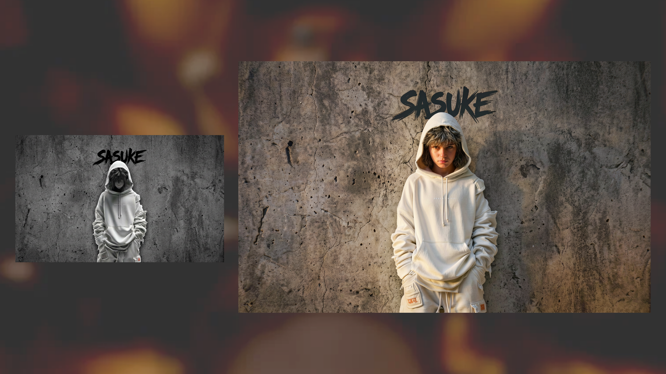 gallery-image-background-1