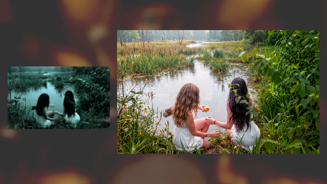gallery-image-background-0