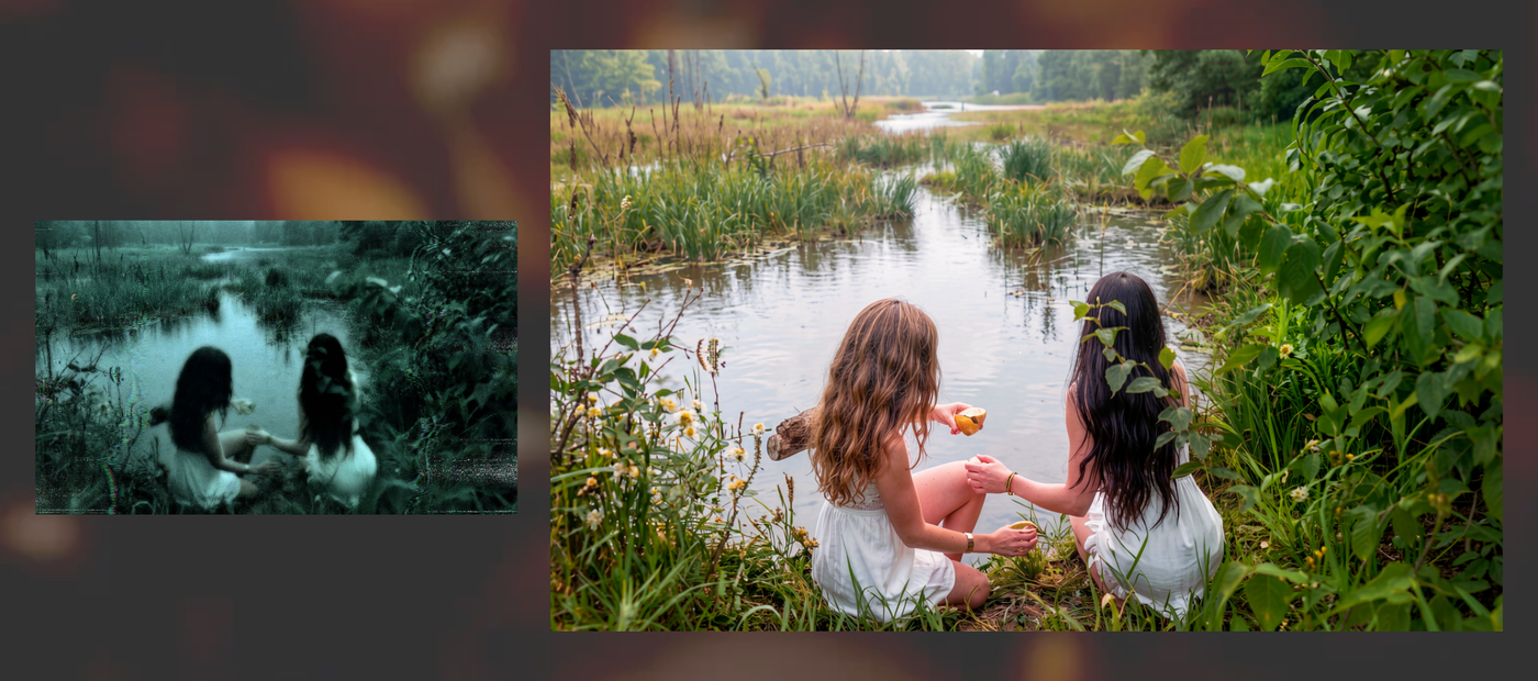 gallery-image-background-0