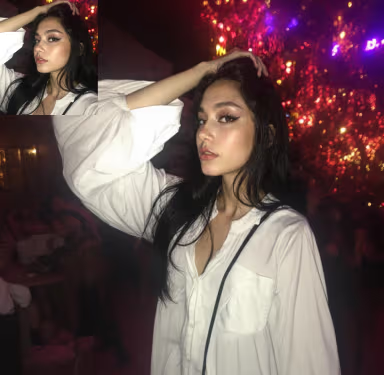 gallery-image-background-0