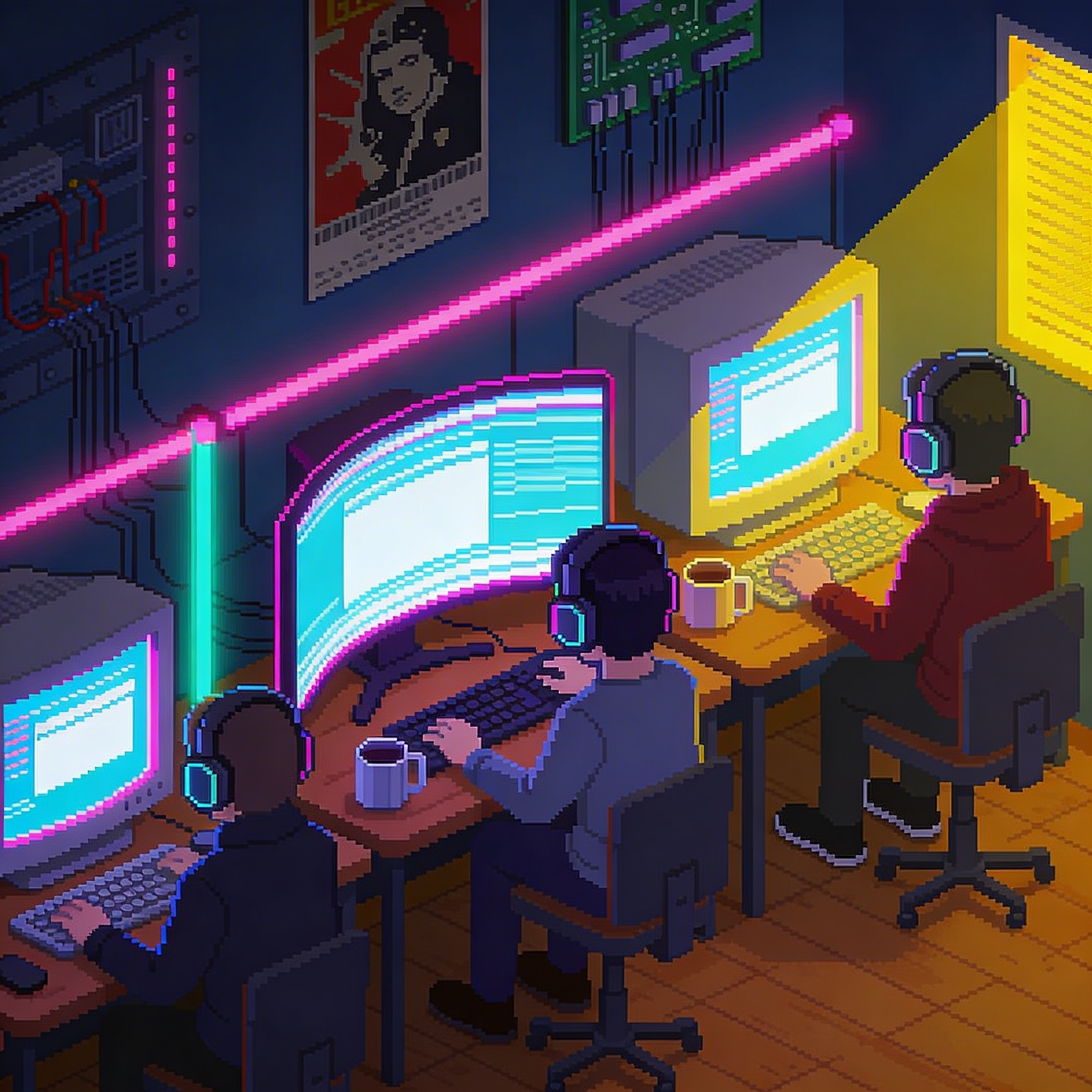 Seedream 4.5 Unified for Image Generation