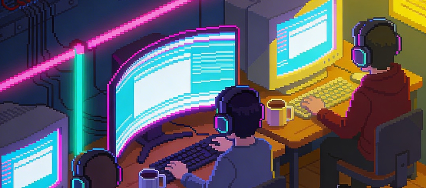 gallery-image-background-0