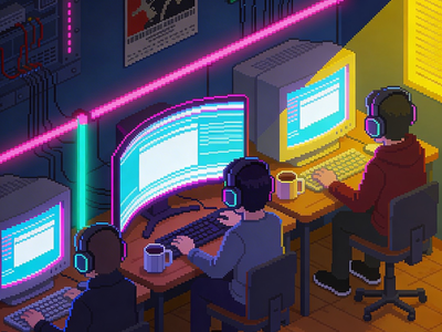 Seedream 4.5 Unified for Image Generation