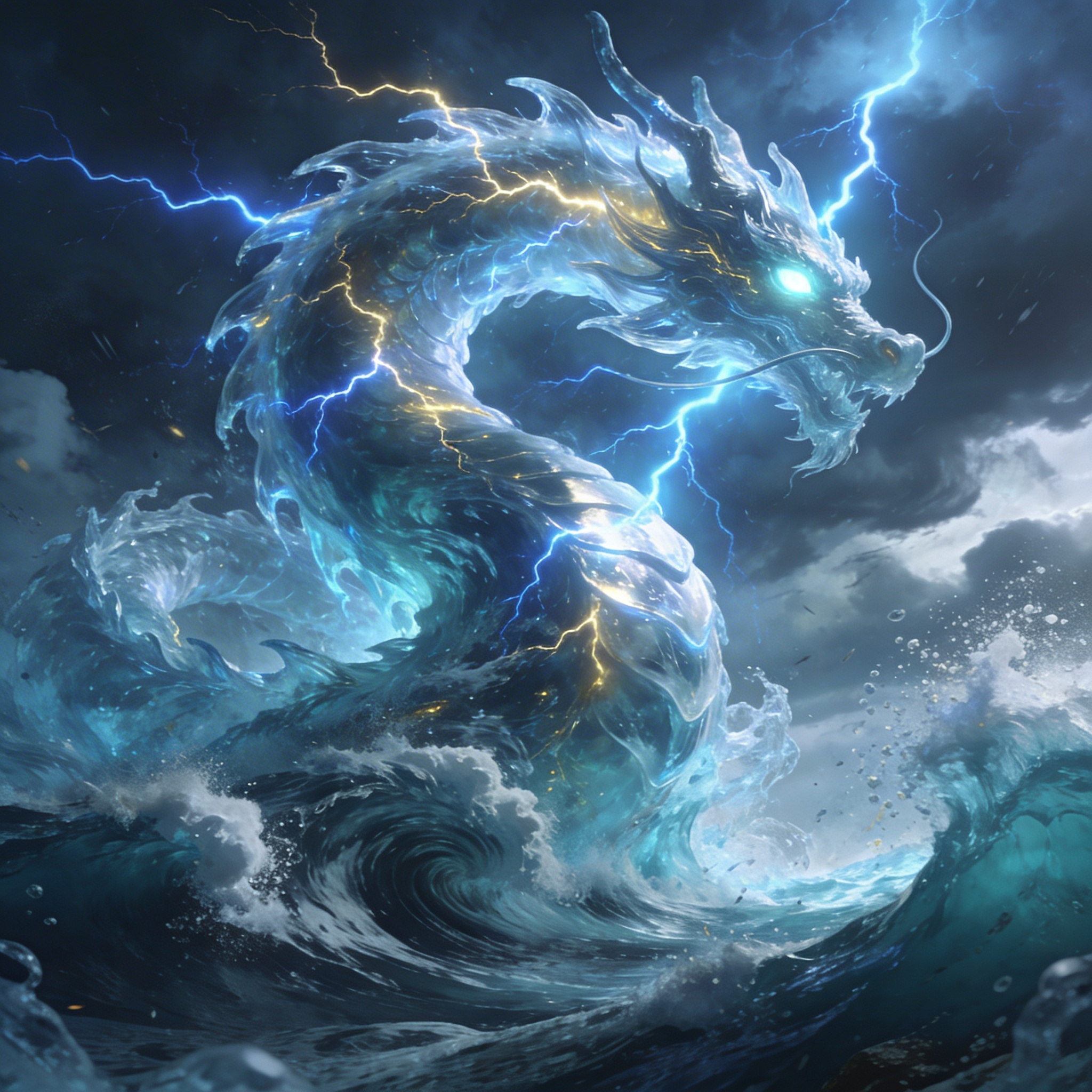 gallery-image-background-1