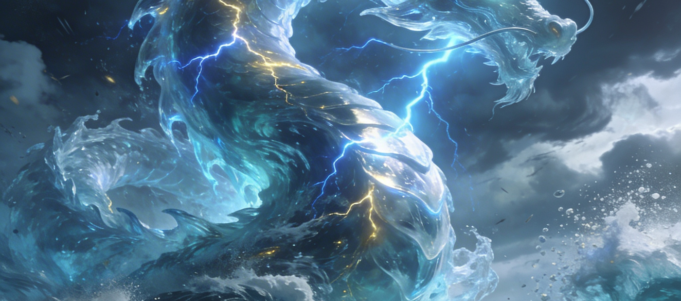 gallery-image-background-1