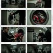 Create_one_single_rough_storyboard_202605041529_1780346018468.jpeg
