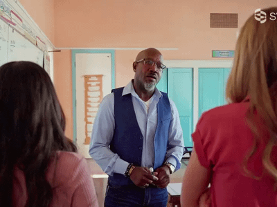 Sync Lipsync - Audio Driven Lip Sync for Video