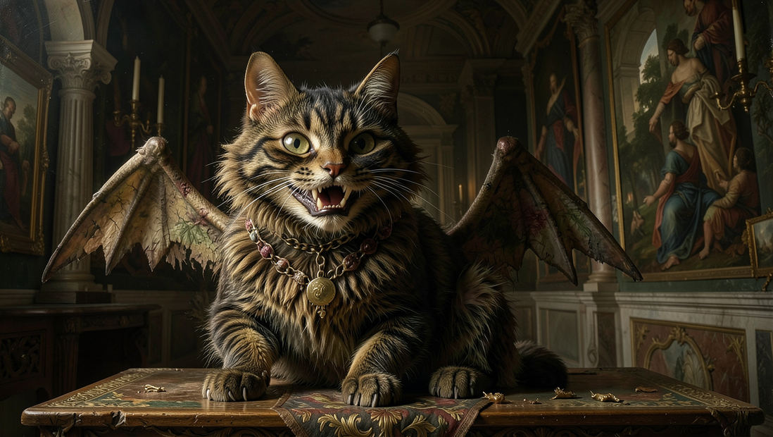 gallery-image-background-0