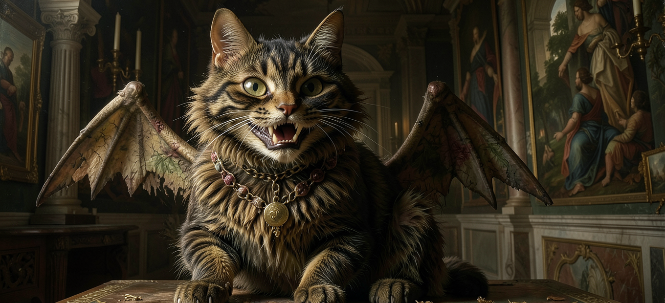 gallery-image-background-0