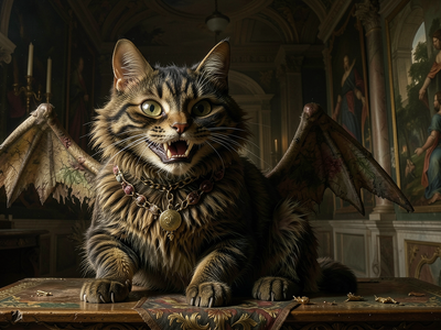 ComfySketch for Creating Images