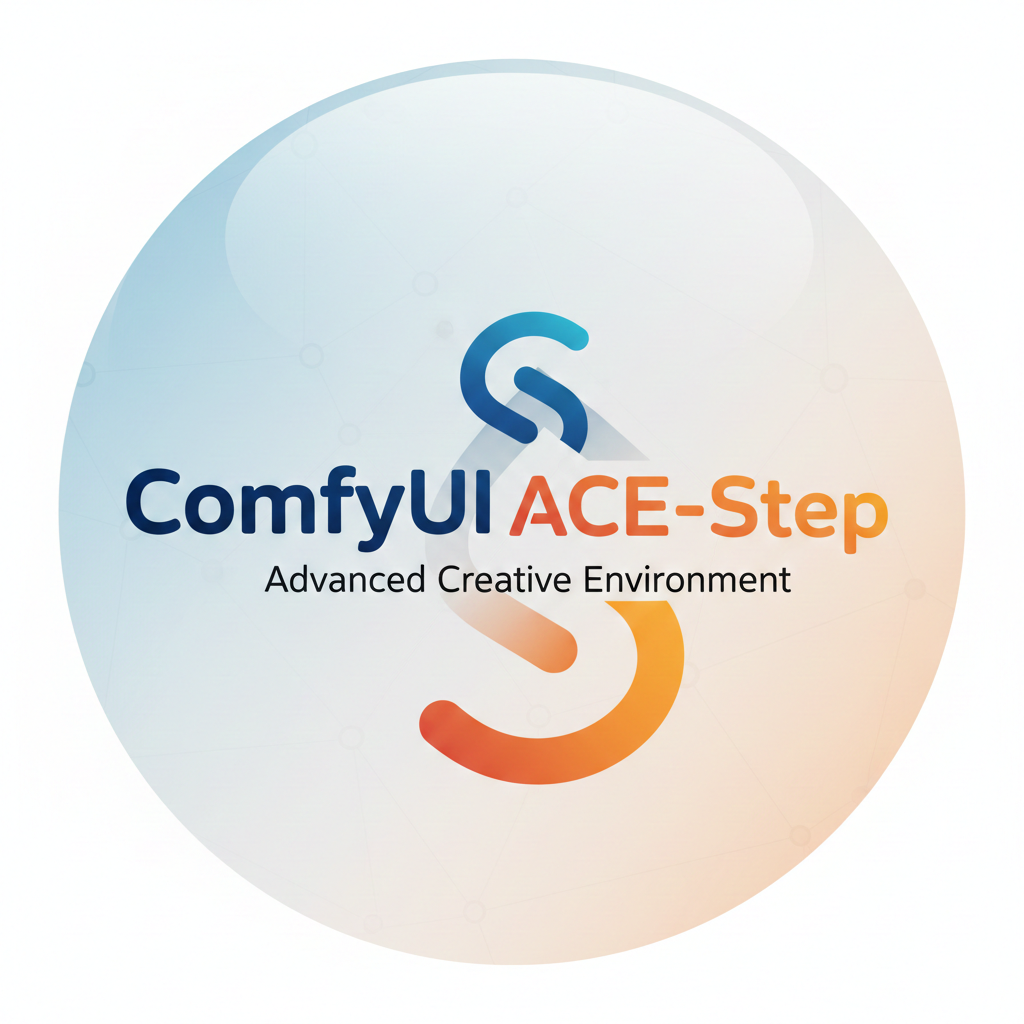 gallery-image-background-0