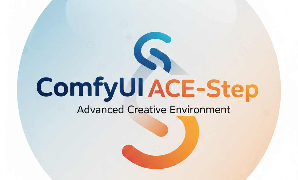 gallery-image-background-0