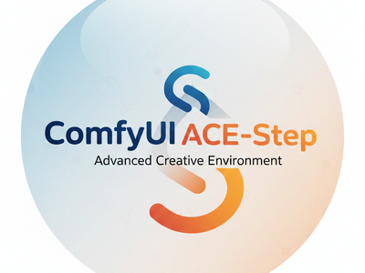 ComfyUI ACE-Step Native