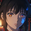 ComfyUI_02738__1783508808702.png