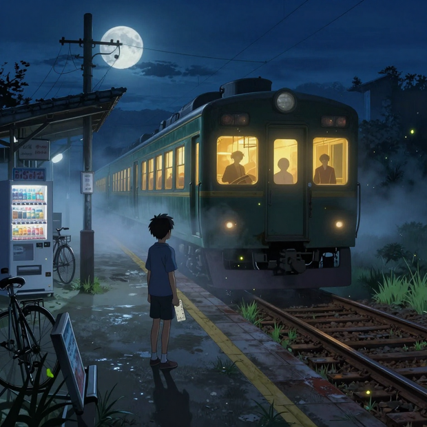 gallery-image-background-1