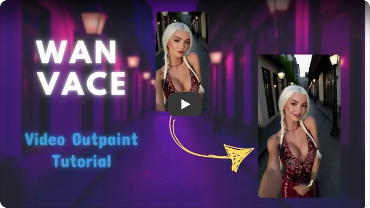 VACE_Outpaint_VIdeo