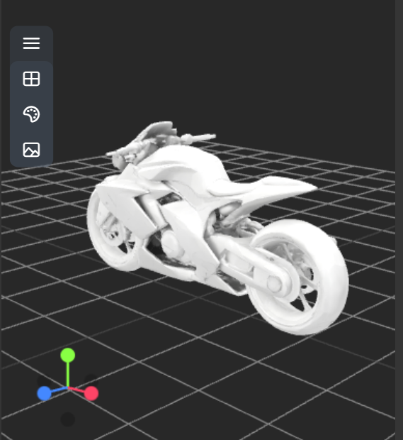 gallery-image-background-0