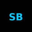 logo_1774994345539.png