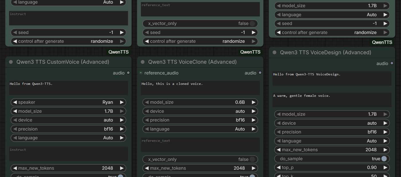 gallery-image-background-0