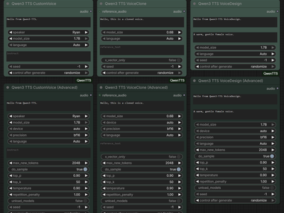 ComfyUI-QwenTTS