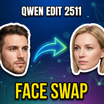 Qwen_edit_2511_FaceSwap_1767613423092.png